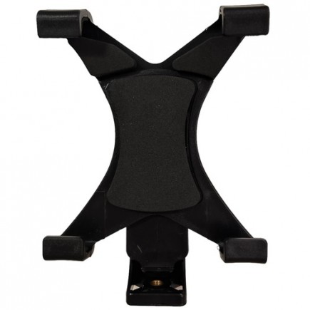 NEXON KHD TABLET uchwyt na tablet / telefon